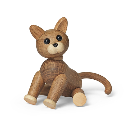 Spring Copenhagen sneaky killing eg