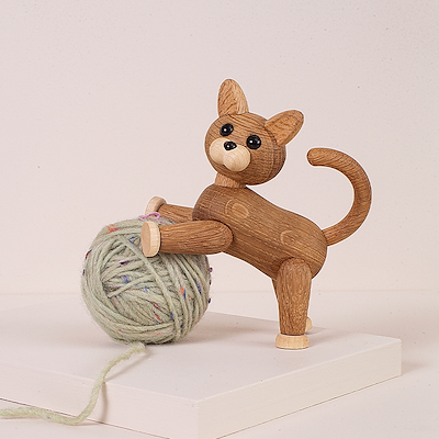 Spring Copenhagen sneaky killing eg