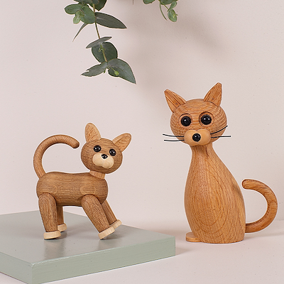 Spring Copenhagen sneaky killing eg