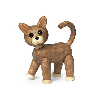 Spring Copenhagen sneaky killing eg