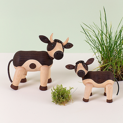 Spring Copenhagen Daisy ko