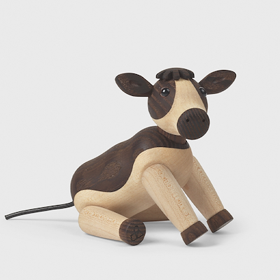 Spring Copenhagen Dandy kalv