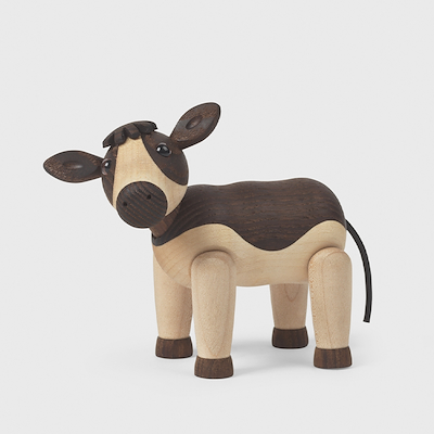 Spring Copenhagen Dandy kalv