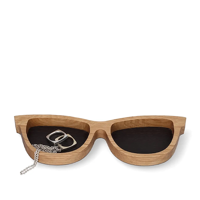 Spring Copenhagen Shades bakke