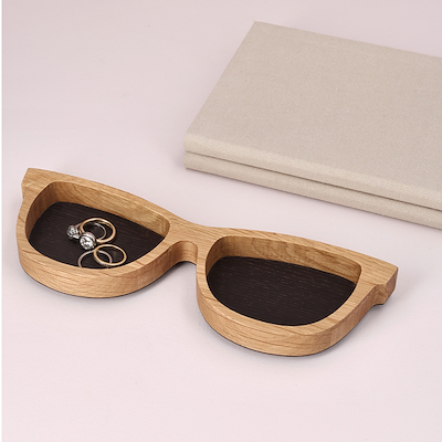 Spring Copenhagen Shades bakke