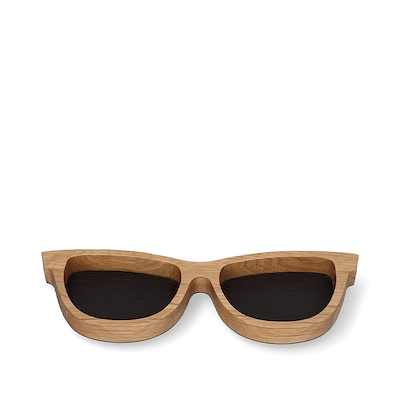 Spring Copenhagen Shades bakke