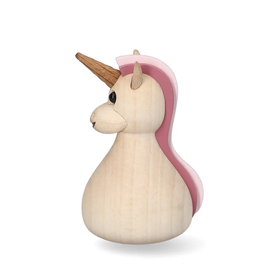 Spring Copenhagen Dazzle enhjørning