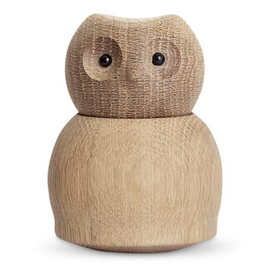 Andersen Furniture ugle eg