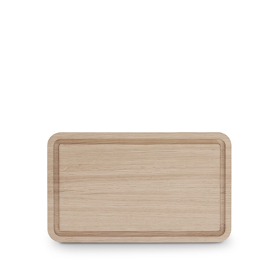 Andersen skærebræt 40x24 cm