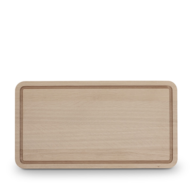 Andersen skærebræt 50x27 cm