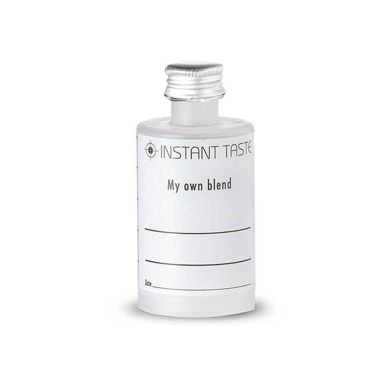 product-item