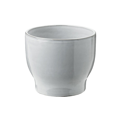 Knabstrup Keramik - Køb Knabstrup Keramik på  eller i din  lokale Kop & Kande
