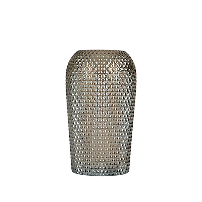 Specktrum Silo Vase Medium Champagne 21 cm