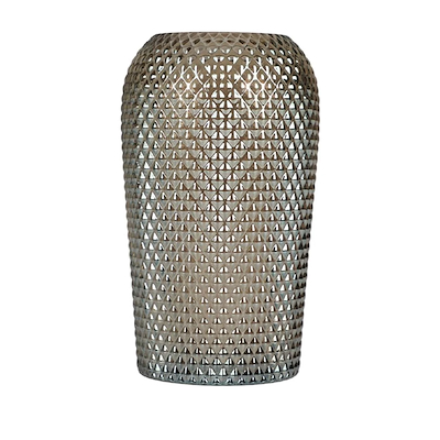 Specktrum Silo Vase Large Champagne 30 cm