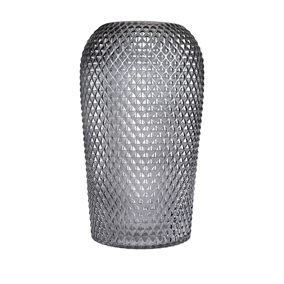 Specktrum Silo Vase Large Lysegrå 30 cm