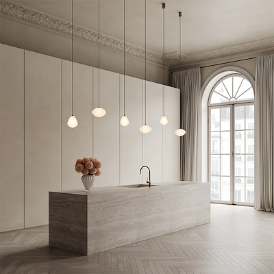 Specktrum Eleanor Lighting Pendant Drop loftslampe