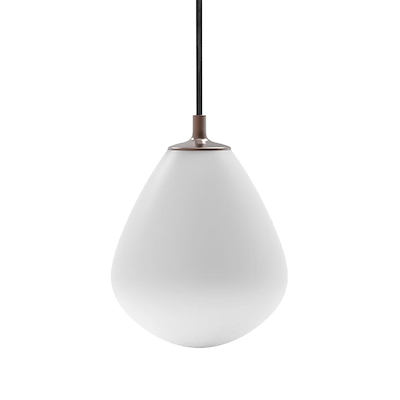 Specktrum Eleanor Lighting Pendant Drop loftslampe