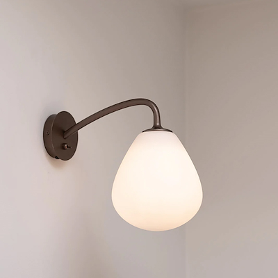Specktrum Eleanor Lighting væglampe 1