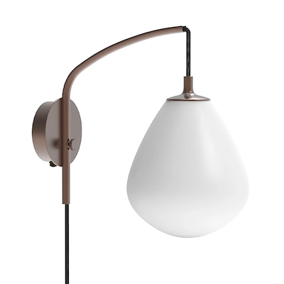 Specktrum Eleanor Lighting væglampe 2