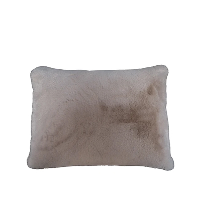 Specktrum Adalyn pude toffee 50x70 cm