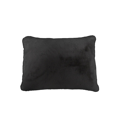 Specktrum Adalyn pude dark grey 50x70 cm