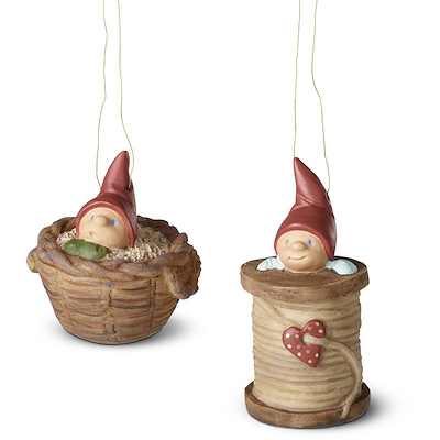 Klarborg Nisserikker 2020