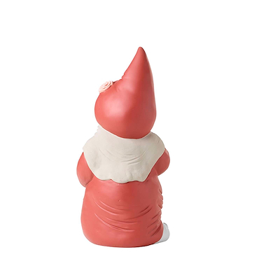 Klarborg nisse Rita