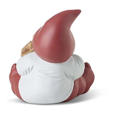 Klarborg nisse Mingus