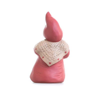 Klarborg Årsnissepar 2007 Marcus & Maiken