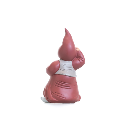 Klarborg årsnissepar 2016 Bastian & Olivia