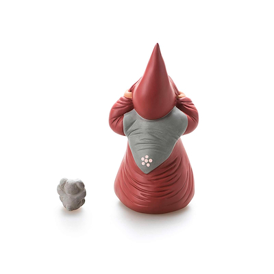 Klarborg Årsnissepar 2017 Laurine & Viggo