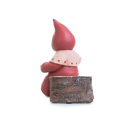 Klarborg nisse Merle