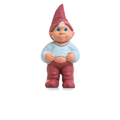 Klarborg Nisse Thomas