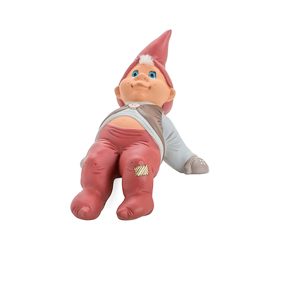 Klarborg Nisse Michael