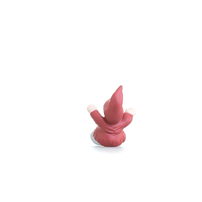 Klarborg nisse My