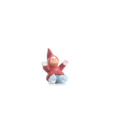 Klarborg nisse My