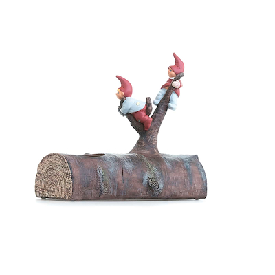 Klarborg Tue og Trille kalenderstage