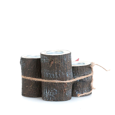 Klarborg Bette Kræn julestage