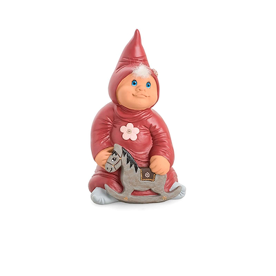 Klarborg Nisse Silje