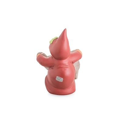 Klarborg nisse Bette Ella