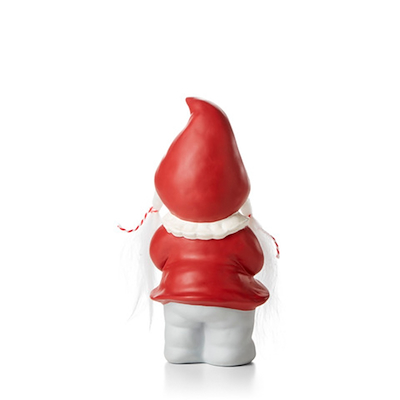 Klarborg Nisse Anne