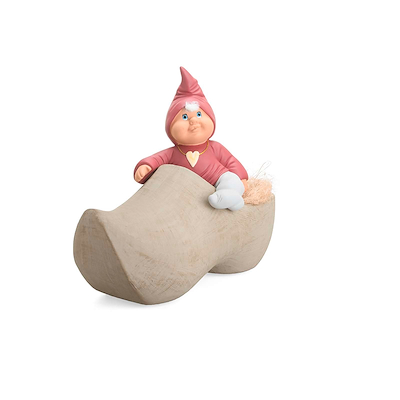 Klarborg nisse store Emilie