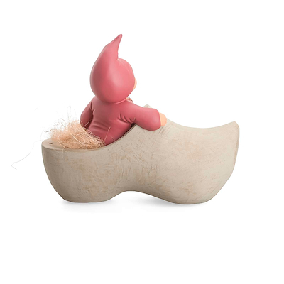 Klarborg nisse store Emilie