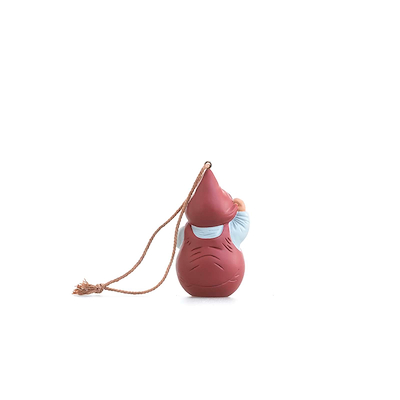 Klarborg Ka´Vip nisse Claus