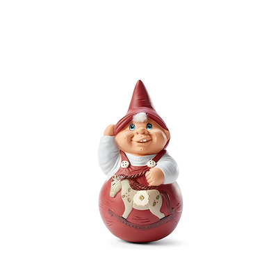 Klarborg Ka´Vip nisse Claus