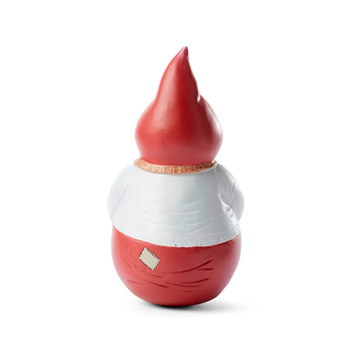 Klarborg Steffen Ka' Vip