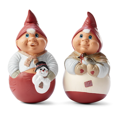 Klarborg Steffen Ka' Vip