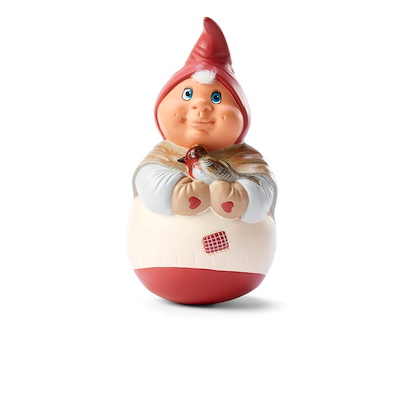 Klarborg Sara Ka' Vip