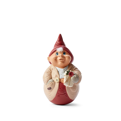 Klarborg Ka´Vip nisse Sofus