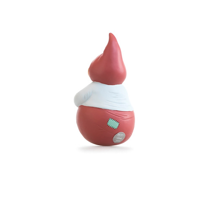 Klarborg Vilfred Ka' Vip